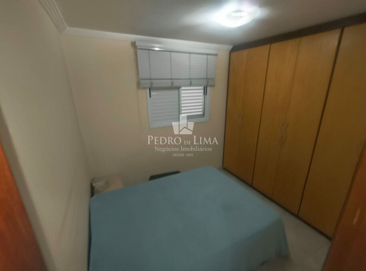 Apartamento 2 Quartos e 1 vaga livre na Vila Matilde