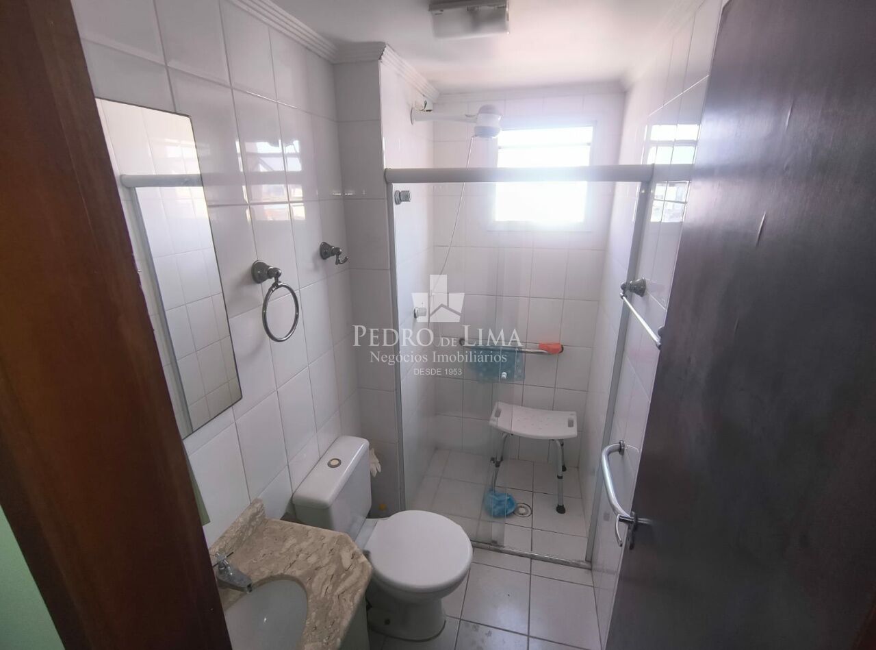 Apartamento 2 Quartos e 1 vaga livre na Vila Matilde