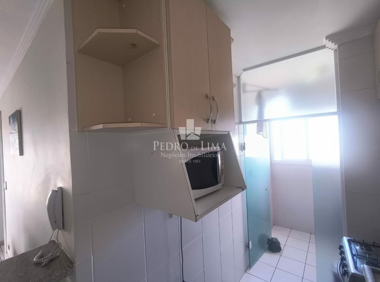 Apartamento 2 Quartos e 1 vaga livre na Vila Matilde