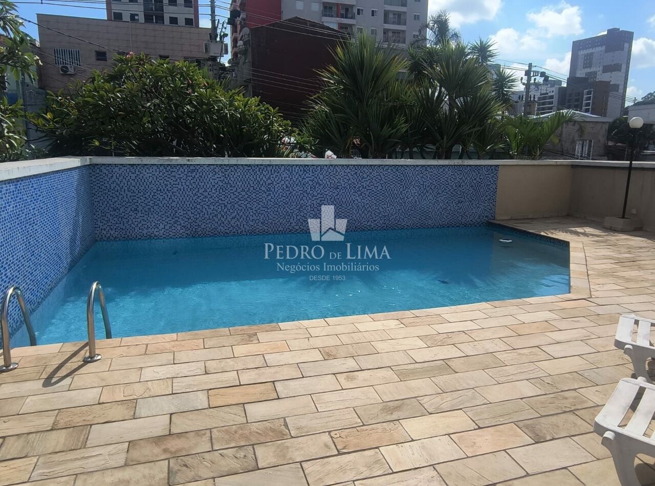 Apartamento 2 Quartos e 1 vaga livre na Vila Matilde
