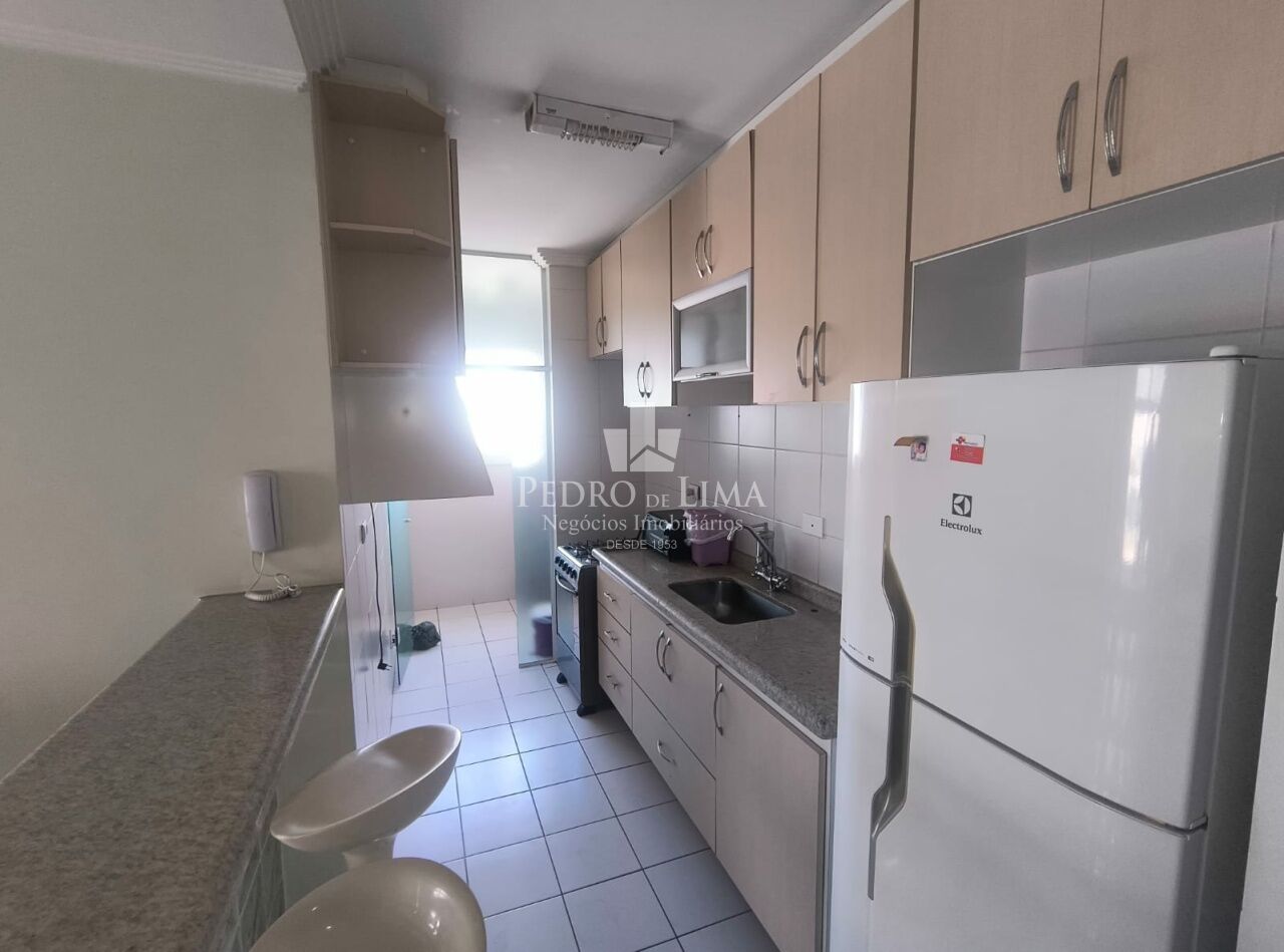 Apartamento 2 Quartos e 1 vaga livre na Vila Matilde