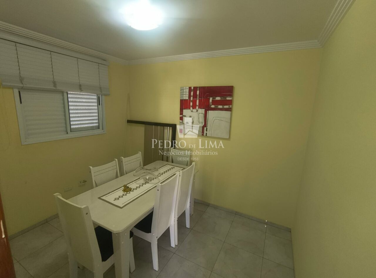 Apartamento 2 Quartos e 1 vaga livre na Vila Matilde