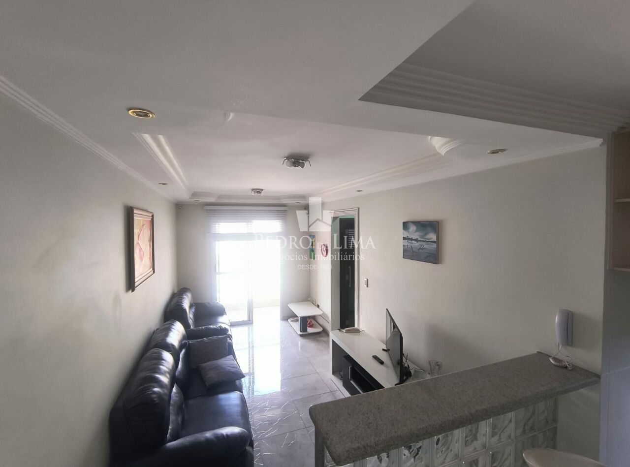 imagem do imovel Apartamento 2 Quartos e 1 vaga livre na Vila Matilde ref: PE45269
