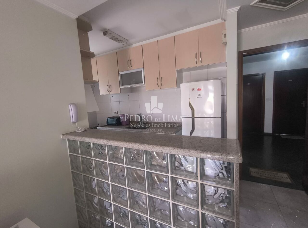 Apartamento 2 Quartos e 1 vaga livre na Vila Matilde