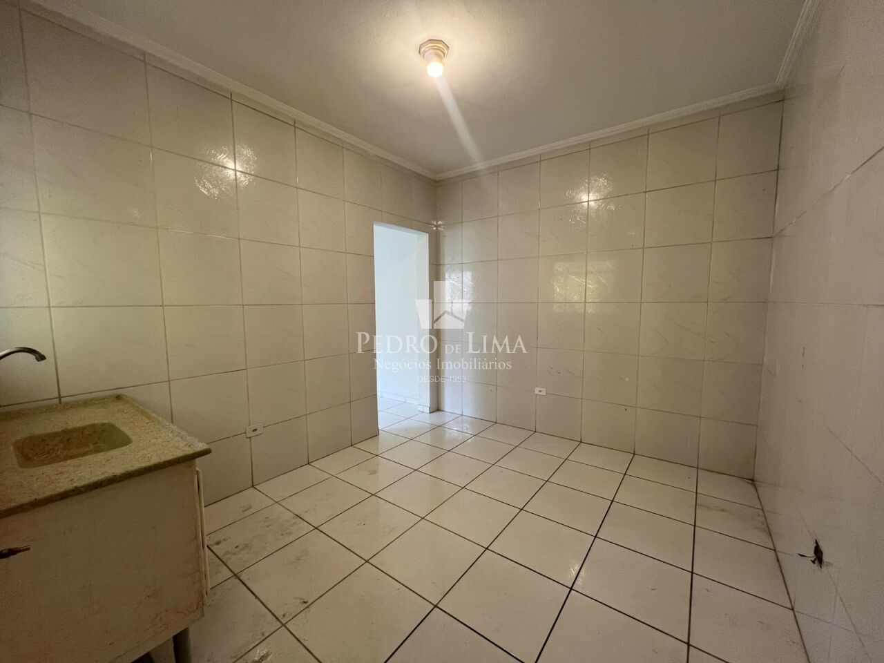 imagem do imovel Casa Térrea 2 Dormitórios na Vila Domitila - Ponte Rasa ref: PE45275