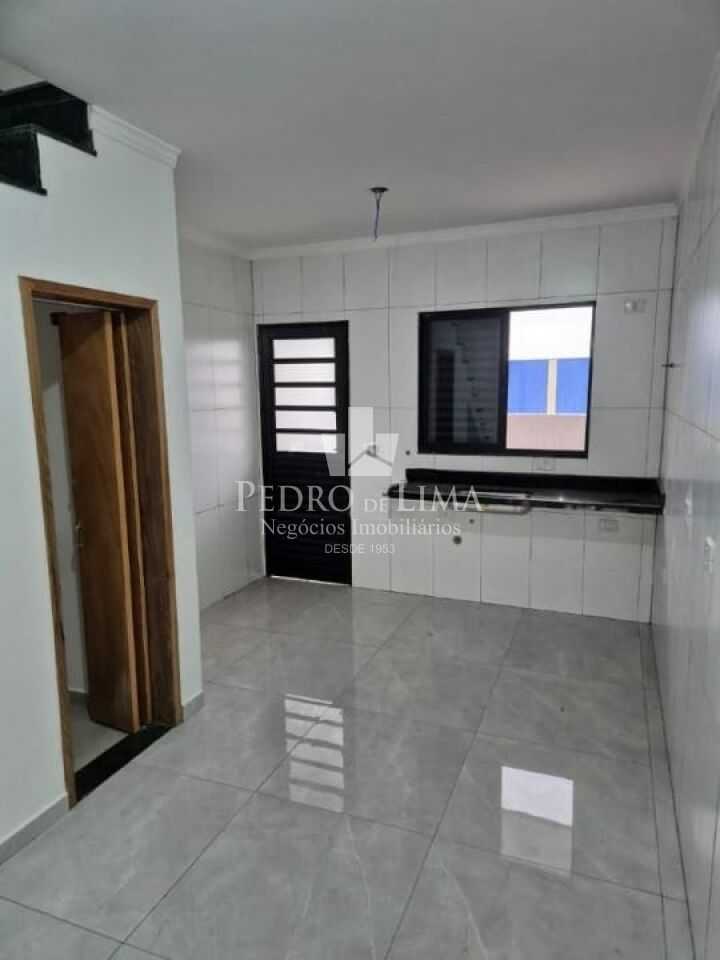 imagem do imovel Sobrado com 3 quartos sendo 1 suíte, 4 vagas de garagem subterranêa na Vila Matilde ref: PE45276