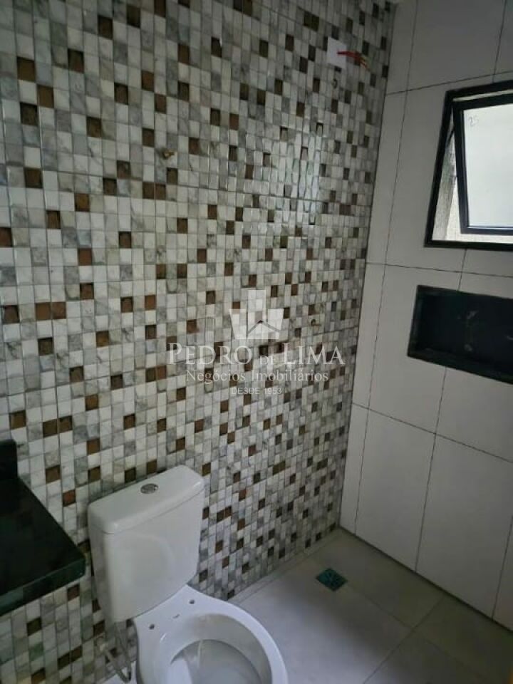 imagem do imovel Sobrado com 3 quartos sendo 1 suíte, 4 vagas de garagem subterranêa na Vila Matilde ref: PE45276