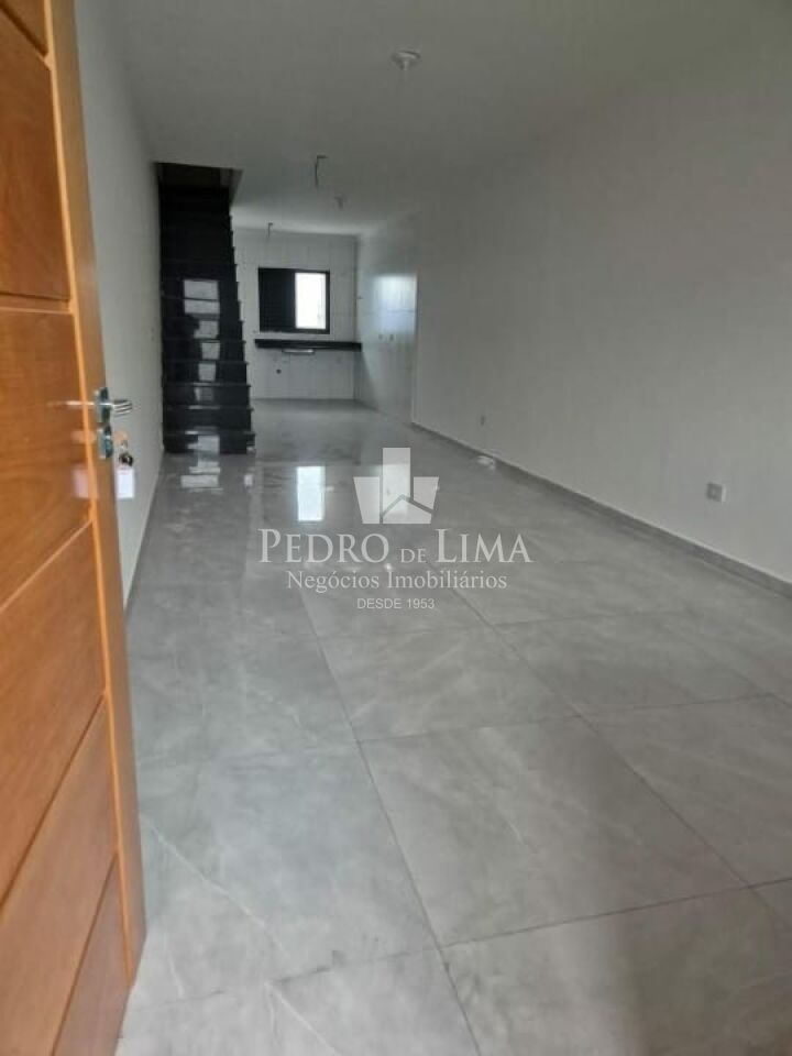 imagem do imovel Sobrado com 3 quartos sendo 1 suíte, 4 vagas de garagem subterranêa na Vila Matilde ref: PE45276