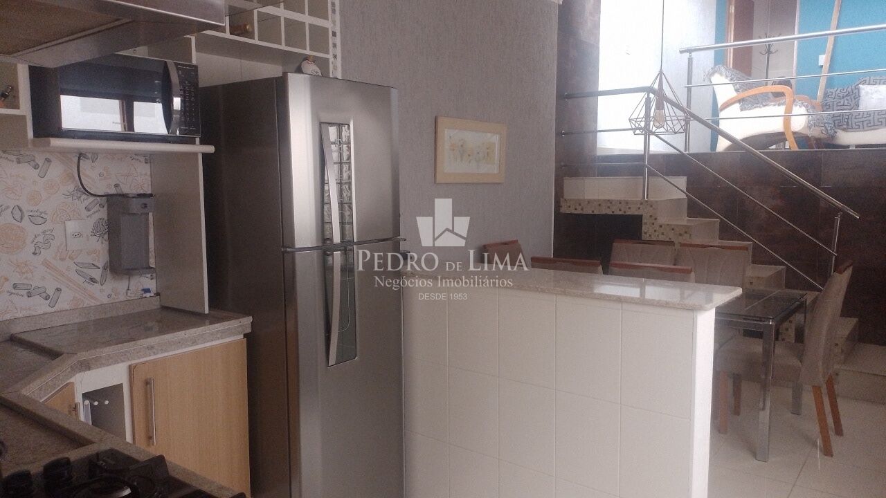 imagem do imovel Terreno com duas casas térreas na Penha ref: PE45277