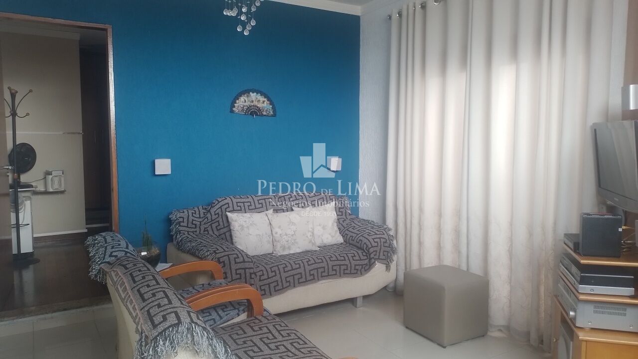 imagem do imovel Terreno com duas casas térreas na Penha ref: PE45277