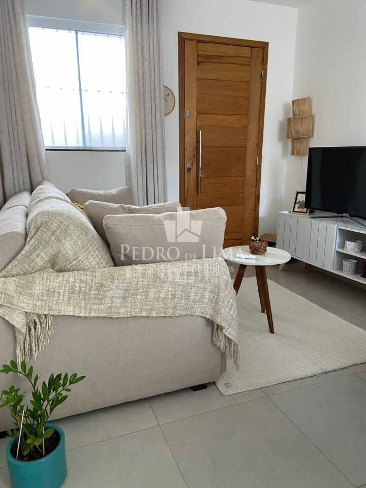 imagem do imovel Apartamento  pronto  para  morar,  próximo ao metro Vila Matilde - Penha ref: PE45281