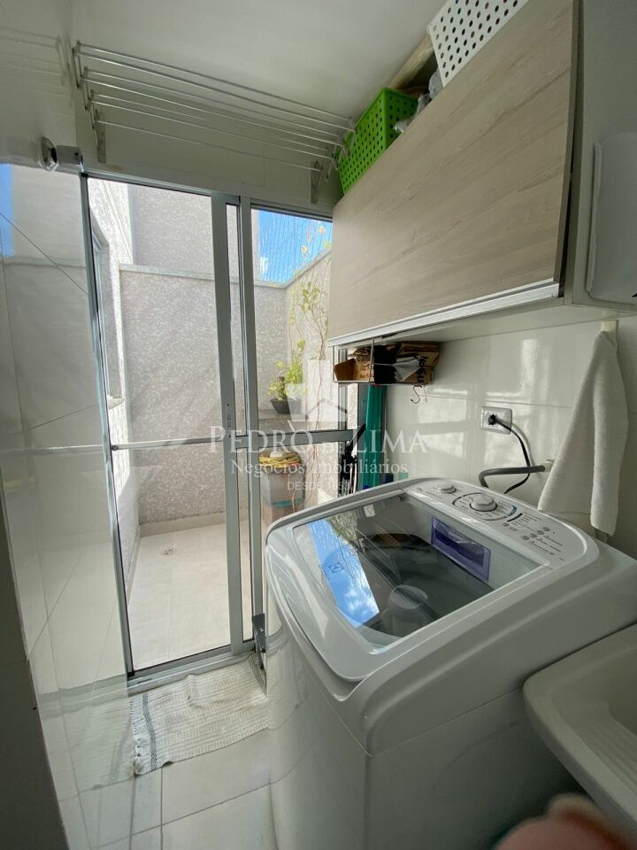 Apartamento pronto para morar, próximo ao metro Vila Matilde - Penha