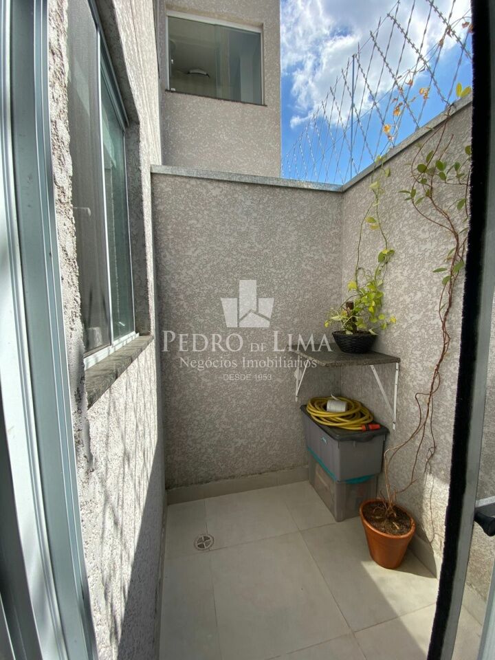 Apartamento pronto para morar, próximo ao metro Vila Matilde - Penha