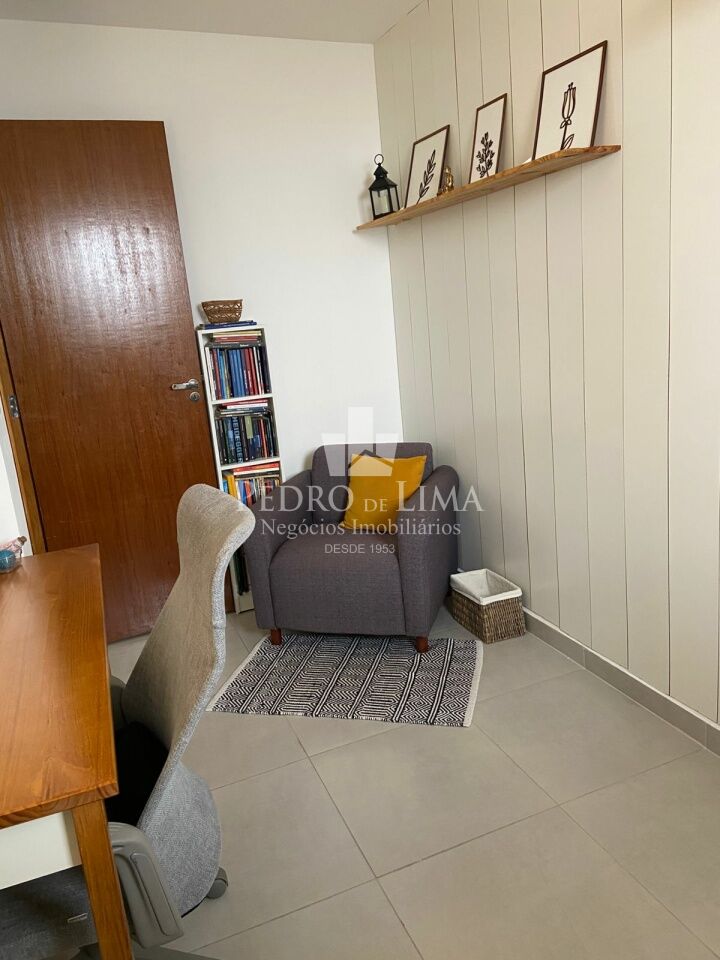 Apartamento pronto para morar, próximo ao metro Vila Matilde - Penha