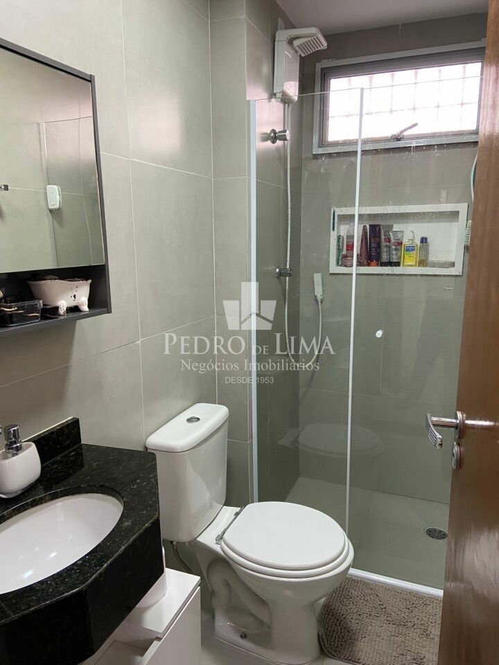 Apartamento pronto para morar, próximo ao metro Vila Matilde - Penha