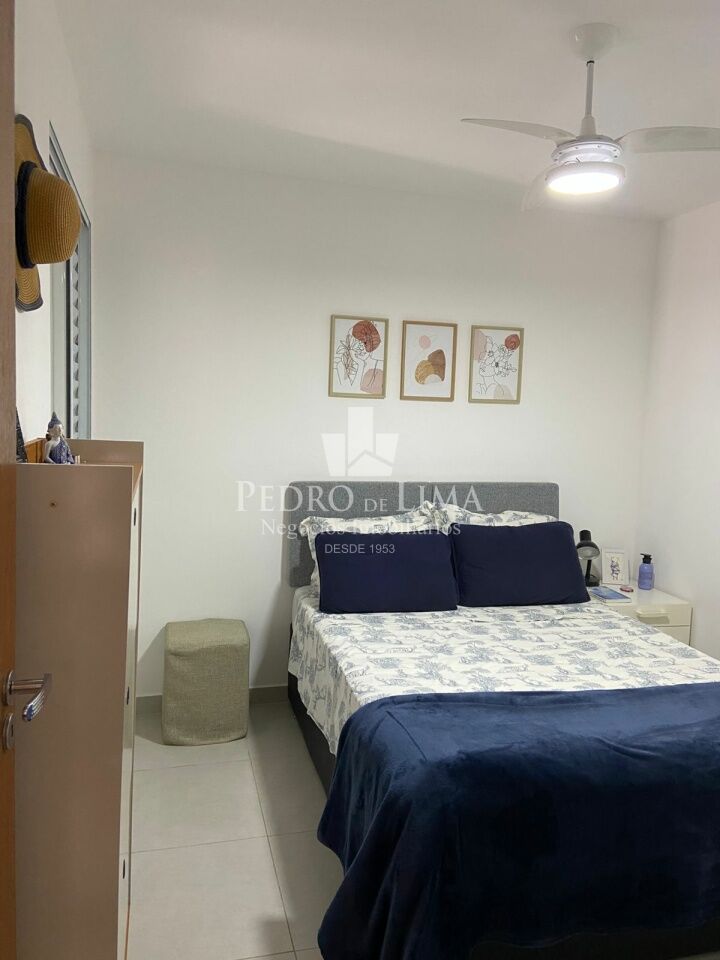 Apartamento pronto para morar, próximo ao metro Vila Matilde - Penha