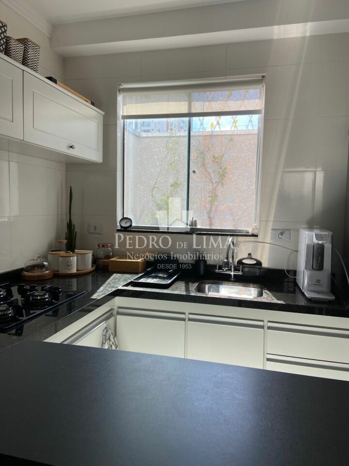 Apartamento pronto para morar, próximo ao metro Vila Matilde - Penha