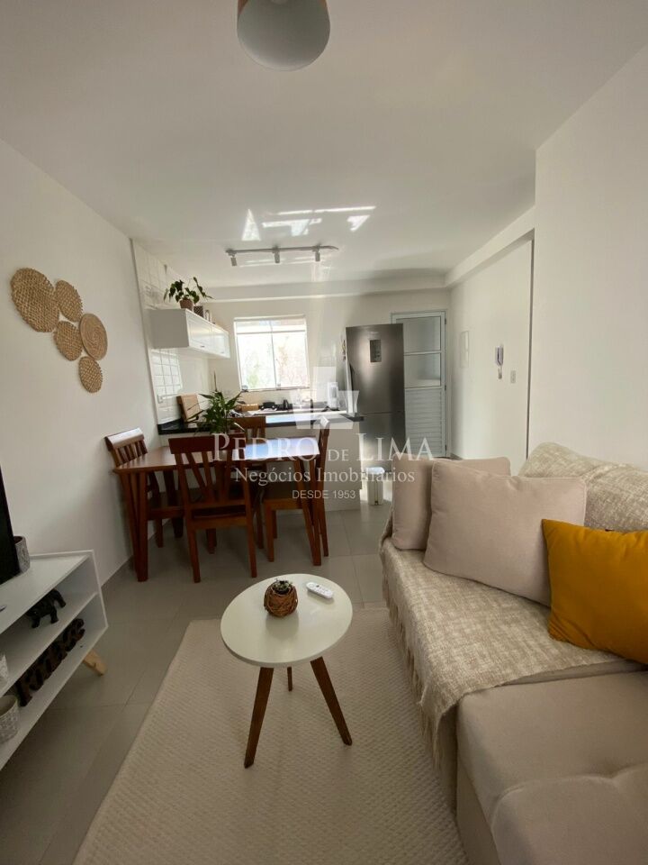 imagem do imovel Apartamento  pronto  para  morar,  próximo ao metro Vila Matilde - Penha ref: PE45281