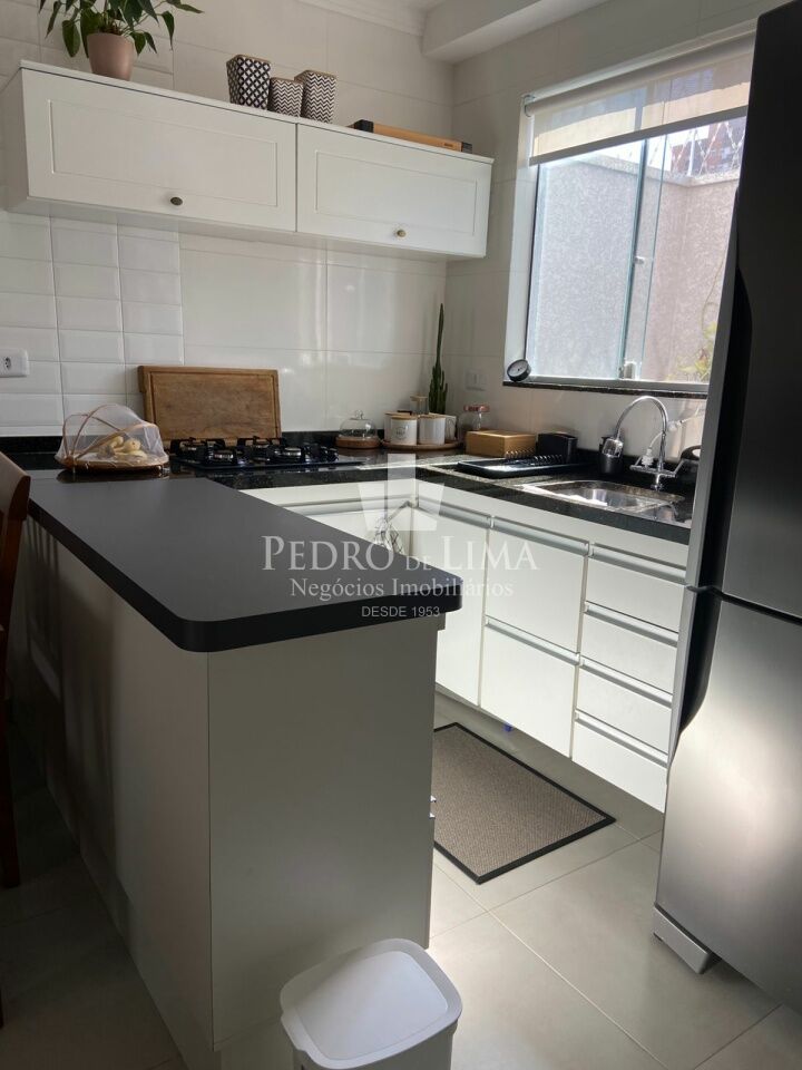 imagem do imovel Apartamento  pronto  para  morar,  próximo ao metro Vila Matilde - Penha ref: PE45281