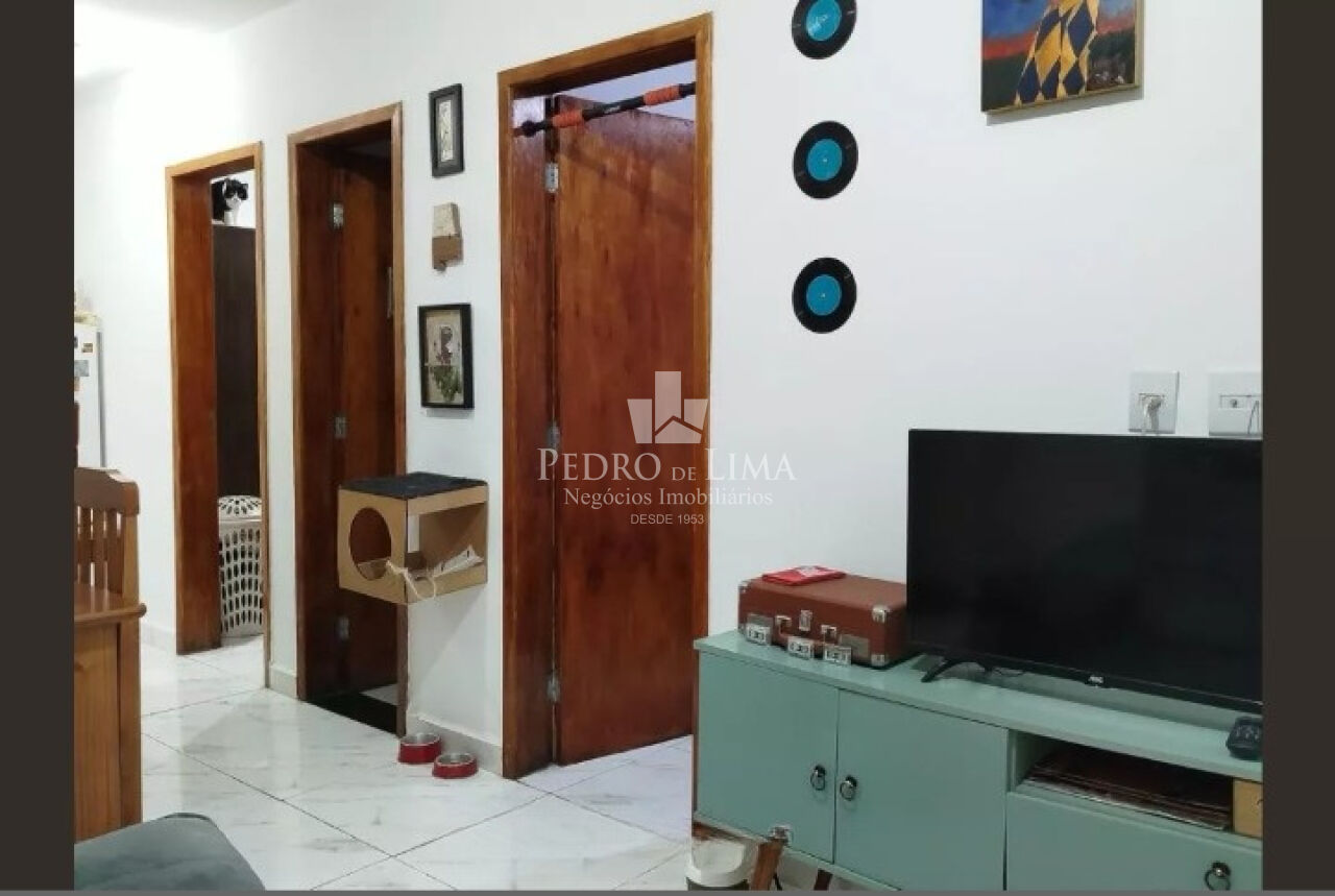 imagem do imovel Apartamento Studio 2 Quartos e sem Vaga na Penha ref: PE45282