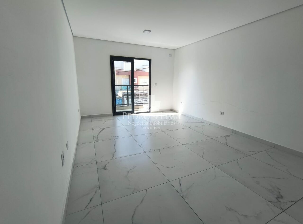 imagem do imovel Conjunto Comercial 42m² na Vila Matilde ref: PE45283