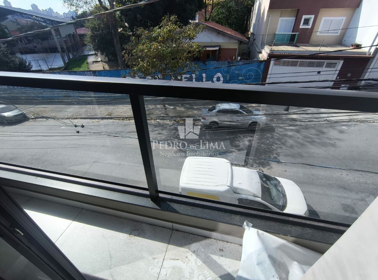 imagem do imovel Conjunto Comercial 42m² na Vila Matilde ref: PE45283