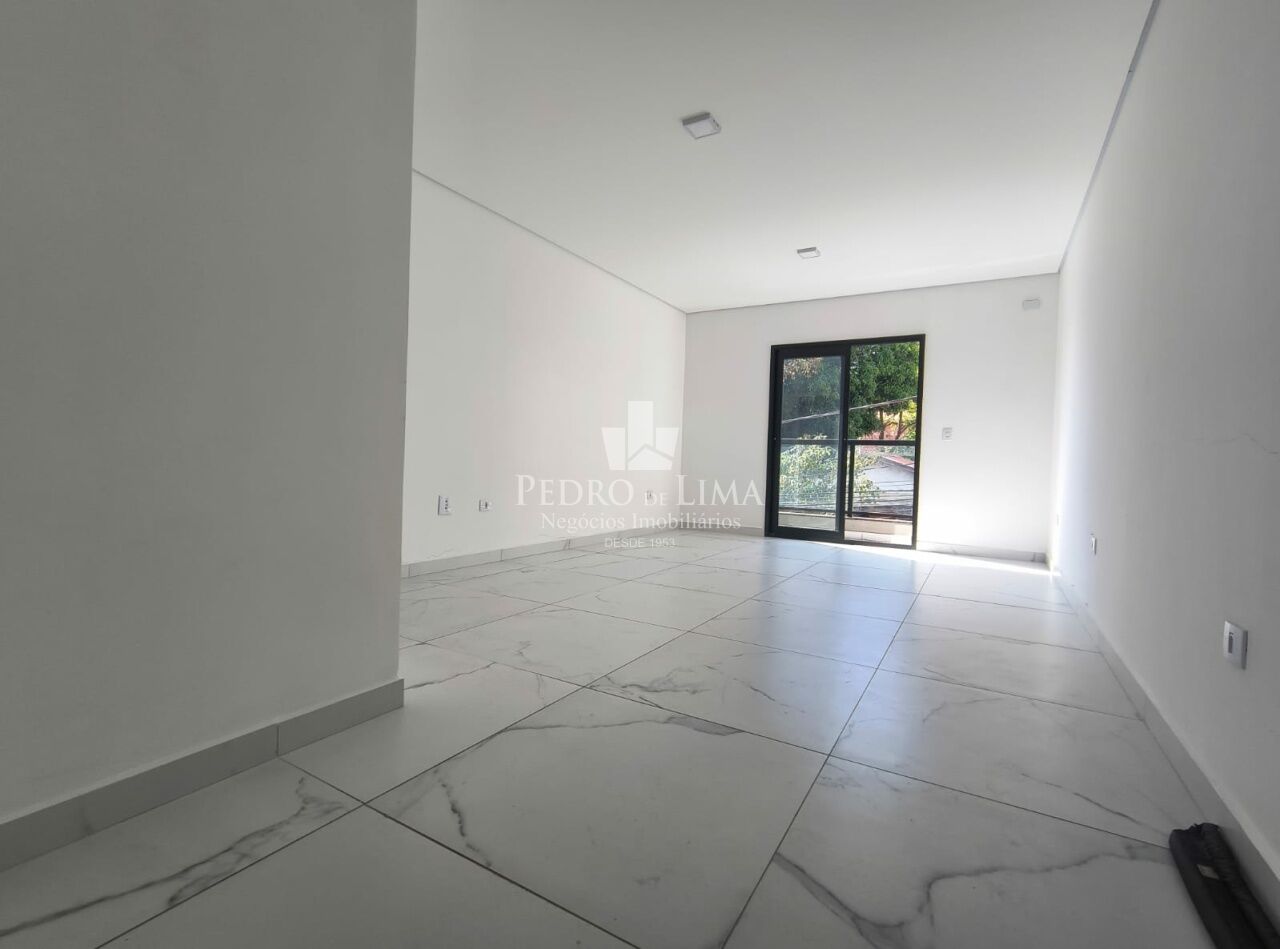 imagem do imovel Conjunto Comercial 42m² na Vila Matilde ref: PE45283