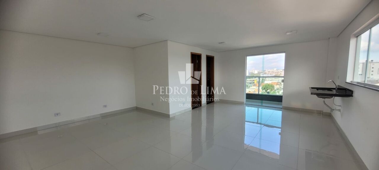 imagem do imovel Apartamento 2 dormitórios e 1 vaga na Regiao Vila Matilde  ref: PE45284