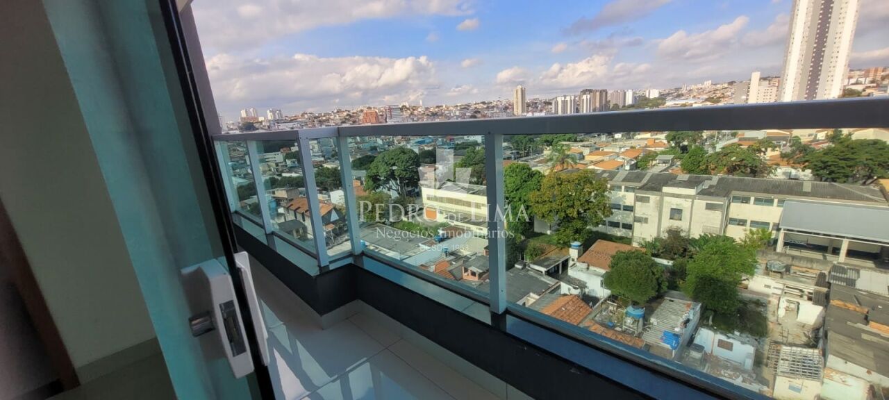imagem do imovel Apartamento 2 dormitórios e 1 vaga na Regiao Vila Matilde  ref: PE45284