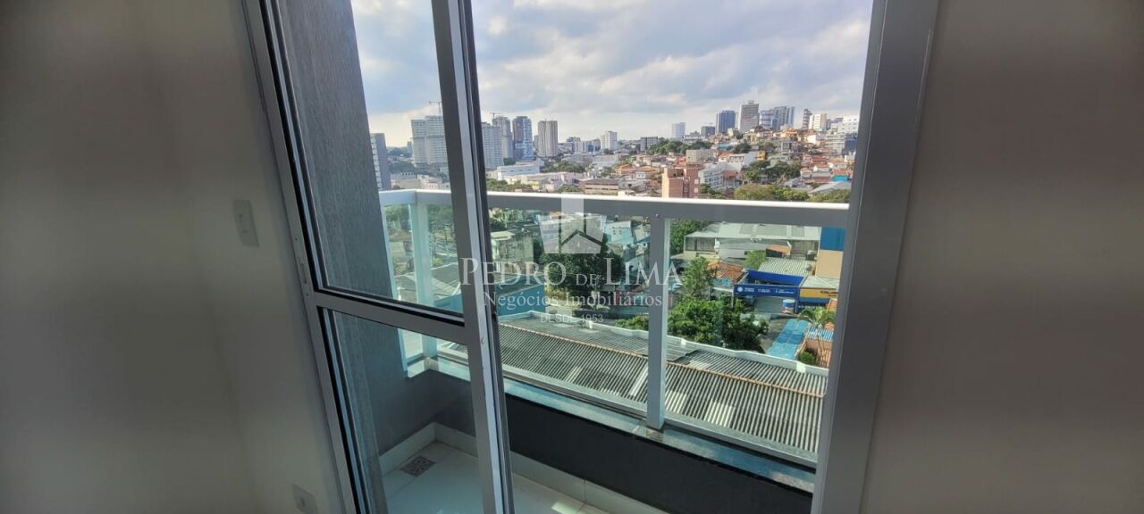 imagem do imovel Apartamento 2 dormitórios e 1 vaga na Regiao Vila Matilde  ref: PE45284