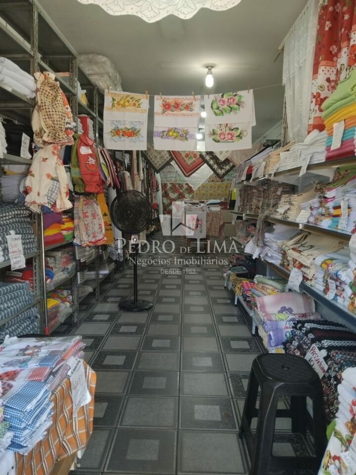 imagem do imovel Salão Comercial na região do Brás proxima á estação Bresser  ref: PE45286
