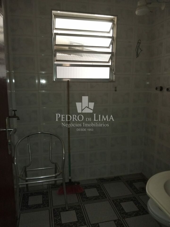imagem do imovel Salão Comercial na região do Brás proxima á estação Bresser  ref: PE45286