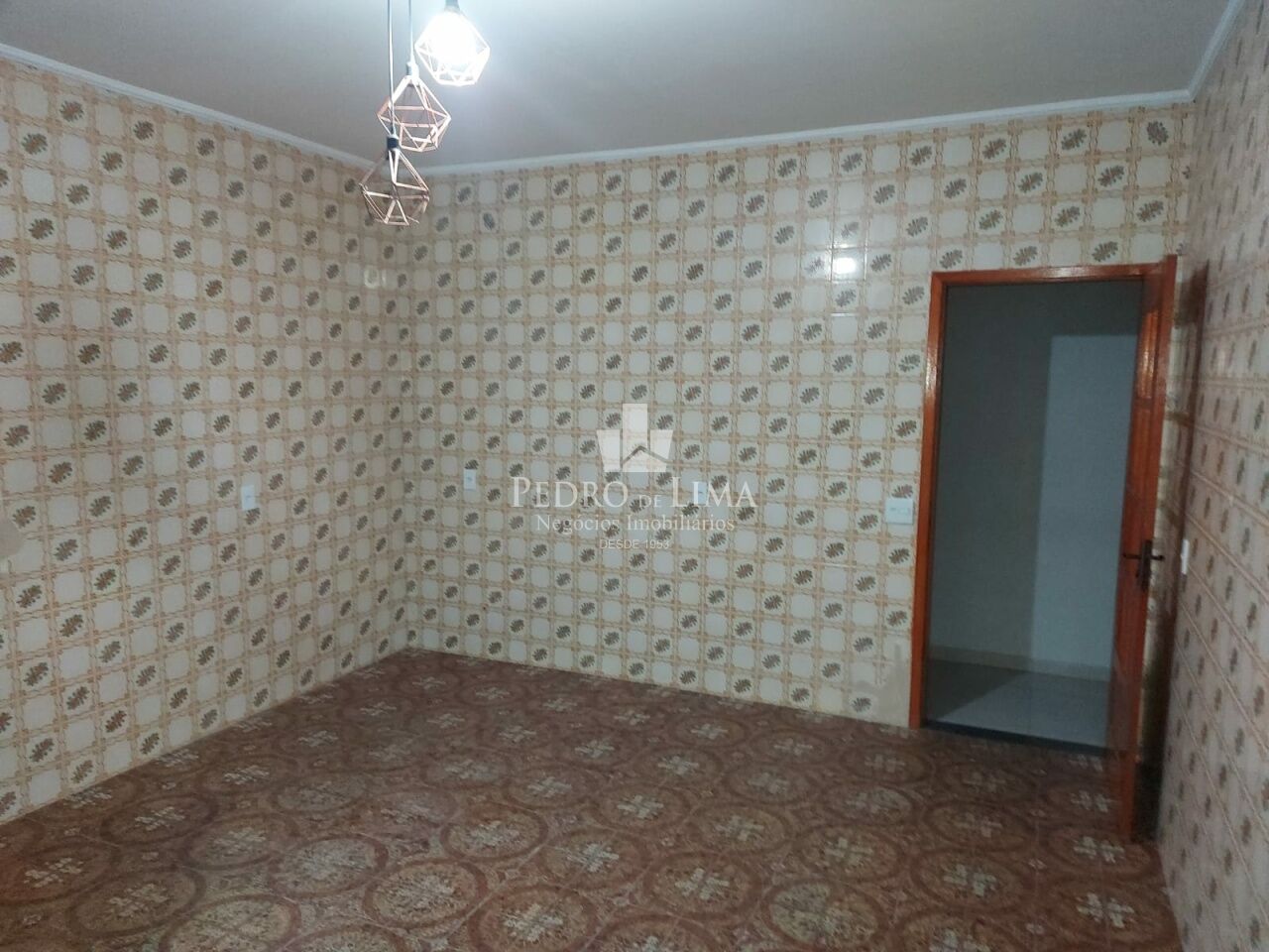 imagem do imovel Casa Térrea na Vila Libanesa - Cangaíba - 2 quartos, 3 banheiros, 6 vagas e 137m² ref: PE45289