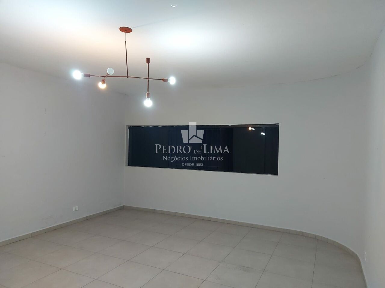 imagem do imovel Casa Térrea na Vila Libanesa - Cangaíba - 2 quartos, 3 banheiros, 6 vagas e 137m² ref: PE45289