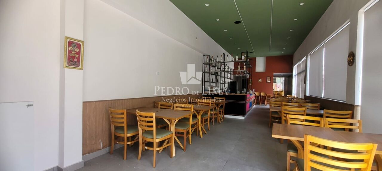 imagem do imovel  Prédio Comercial de Esquina comercial no Tatuapé  - localização privilegiada ref: PE45293