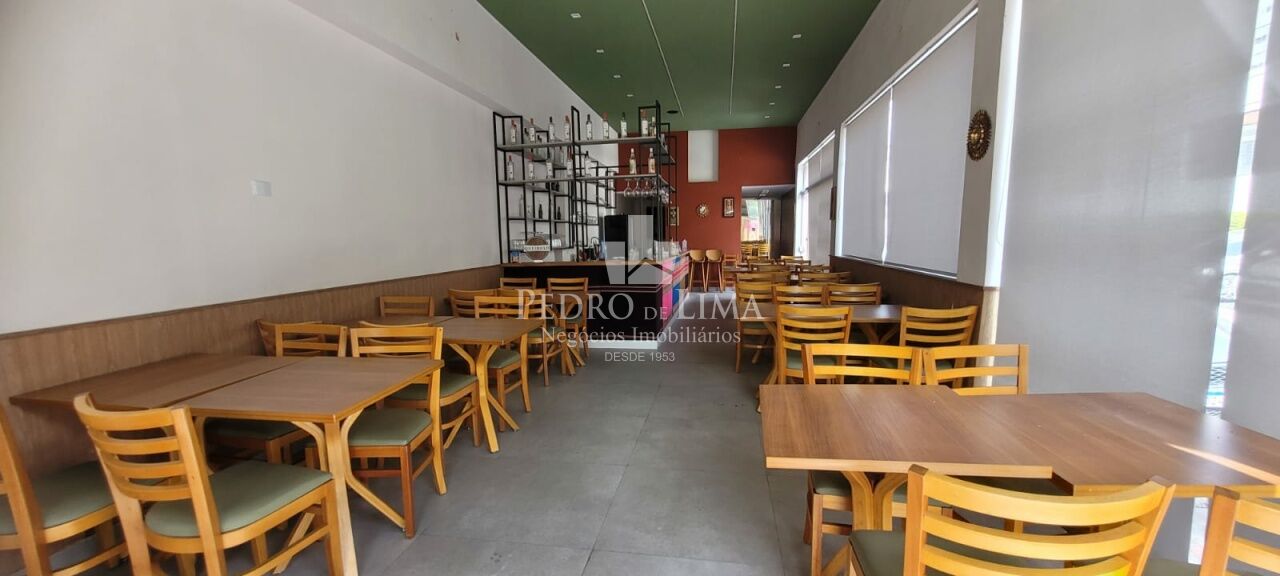 imagem do imovel  Prédio Comercial de Esquina comercial no Tatuapé  - localização privilegiada ref: PE45293