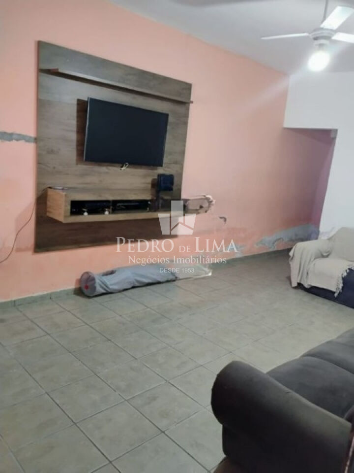 imagem do imovel Sobral Frontal na Vila Libanesa - Cangaíba - 4 quartos, 1 suíte, 2 vagas e 190m²  ref: PE45295