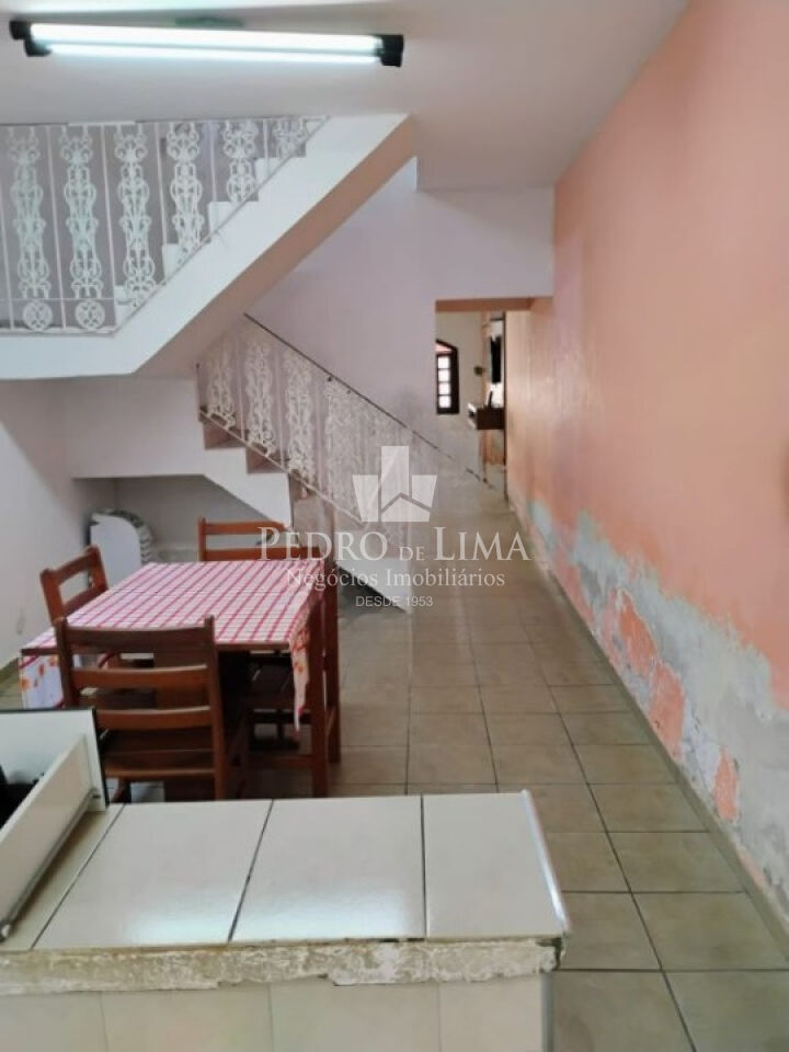 imagem do imovel Sobral Frontal na Vila Libanesa - Cangaíba - 4 quartos, 1 suíte, 2 vagas e 190m²  ref: PE45295