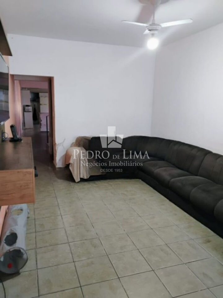 imagem do imovel Sobral Frontal na Vila Libanesa - Cangaíba - 4 quartos, 1 suíte, 2 vagas e 190m²  ref: PE45295