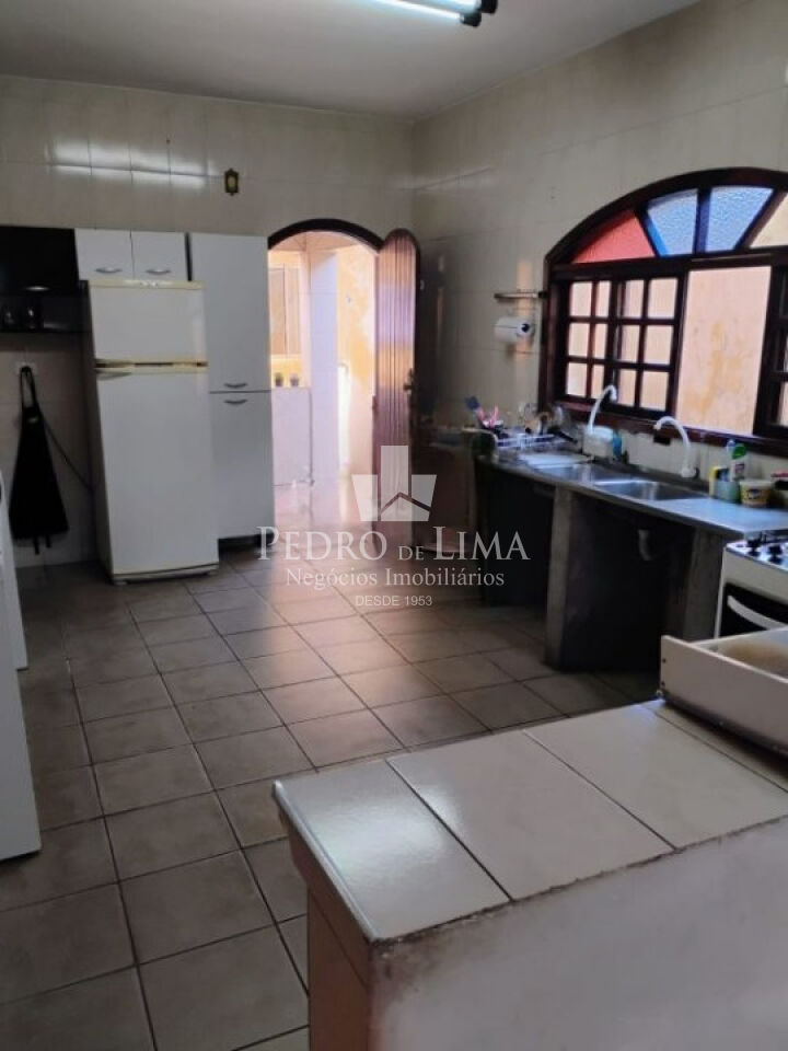 imagem do imovel Sobral Frontal na Vila Libanesa - Cangaíba - 4 quartos, 1 suíte, 2 vagas e 190m²  ref: PE45295