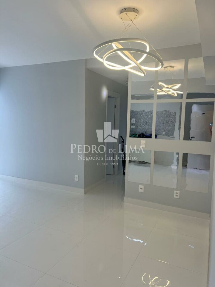 imagem do imovel Apartamento na região da Vila Matilde  ref: PE45302
