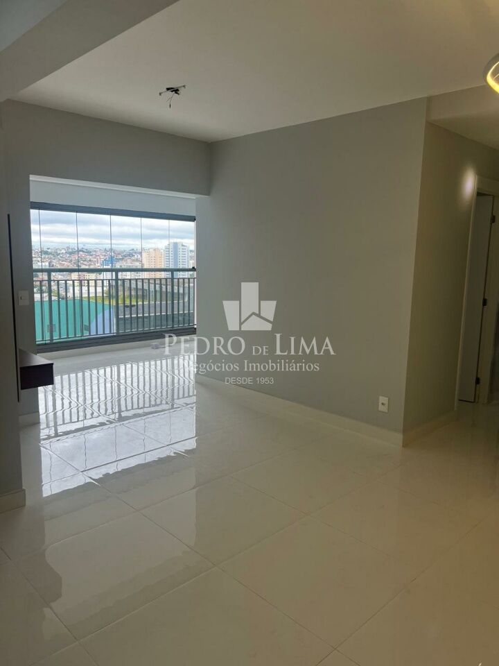 imagem do imovel Apartamento na região da Vila Matilde  ref: PE45302