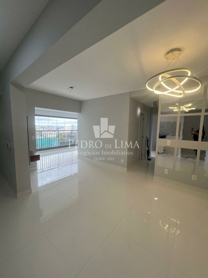 imagem do imovel Apartamento na região da Vila Matilde  ref: PE45302