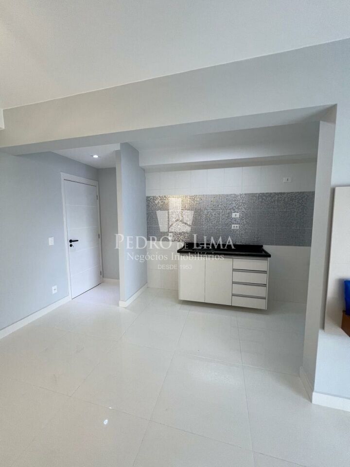 imagem do imovel Apartamento na região da Vila Matilde  ref: PE45302