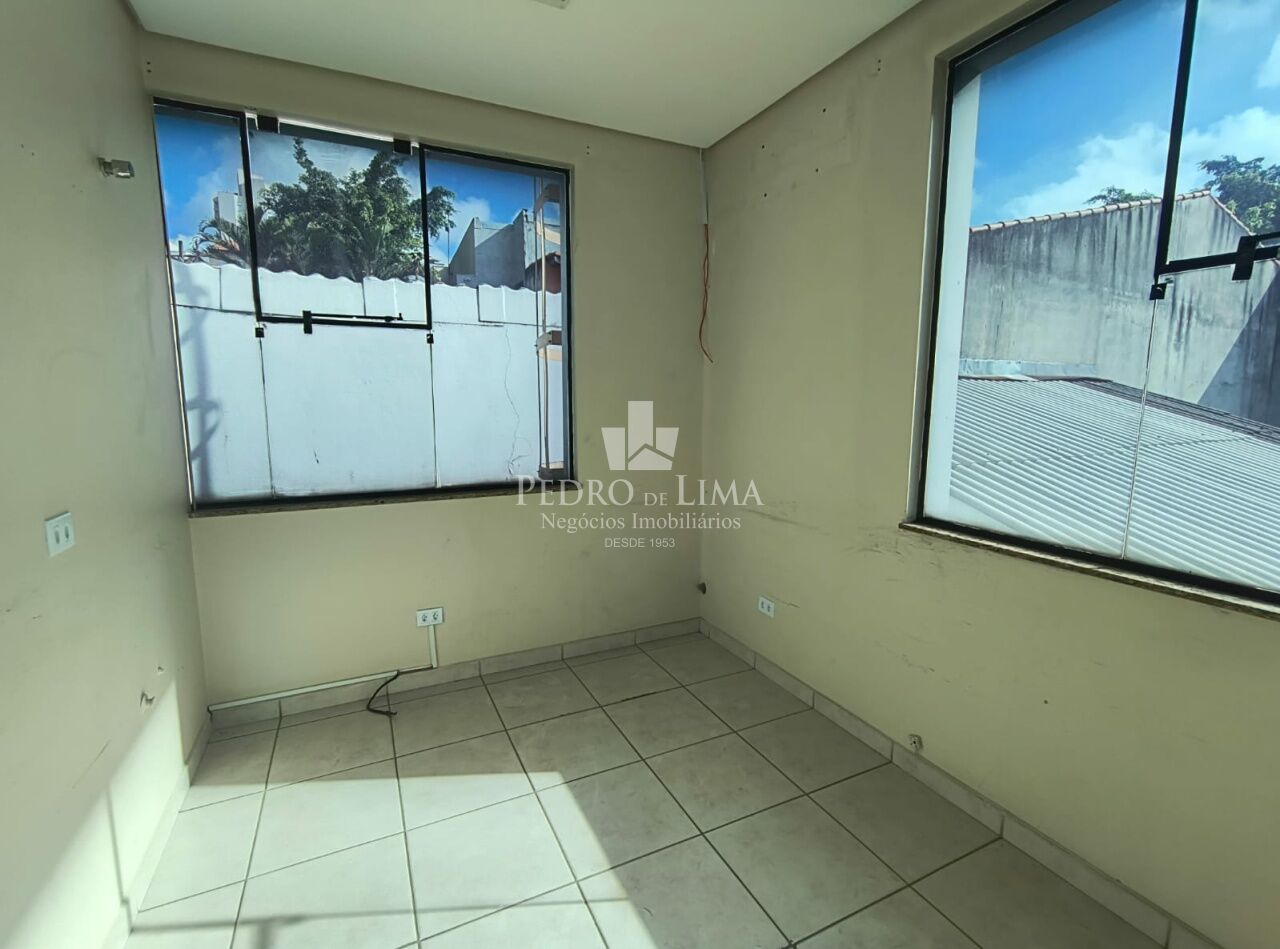 imagem do imovel Conjunto Comercial 55m² na Penha ref: PE45308