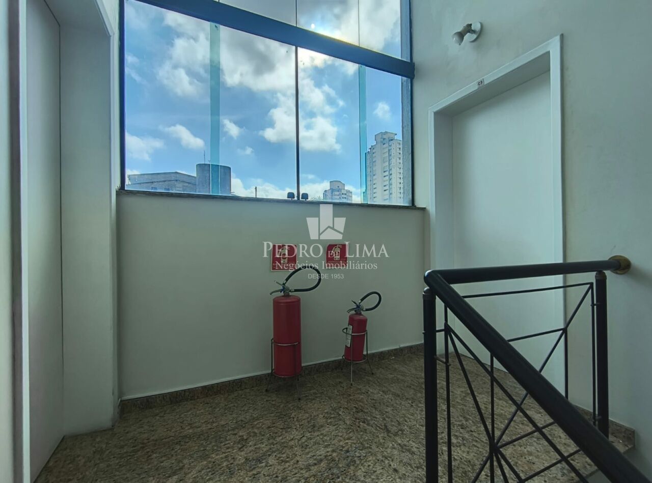 imagem do imovel Conjunto Comercial 55m² na Penha ref: PE45308