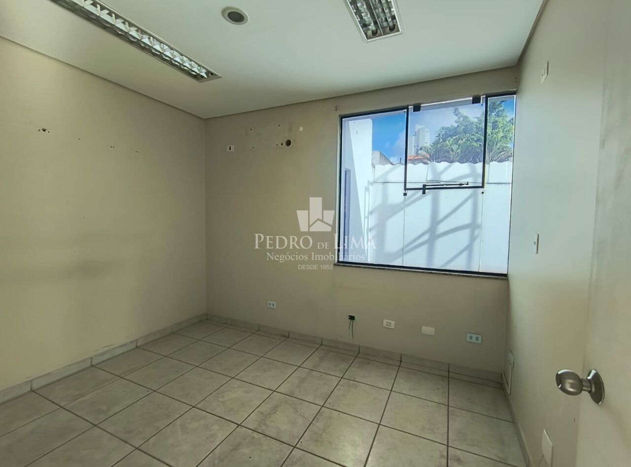 imagem do imovel Conjunto Comercial 55m² na Penha ref: PE45308