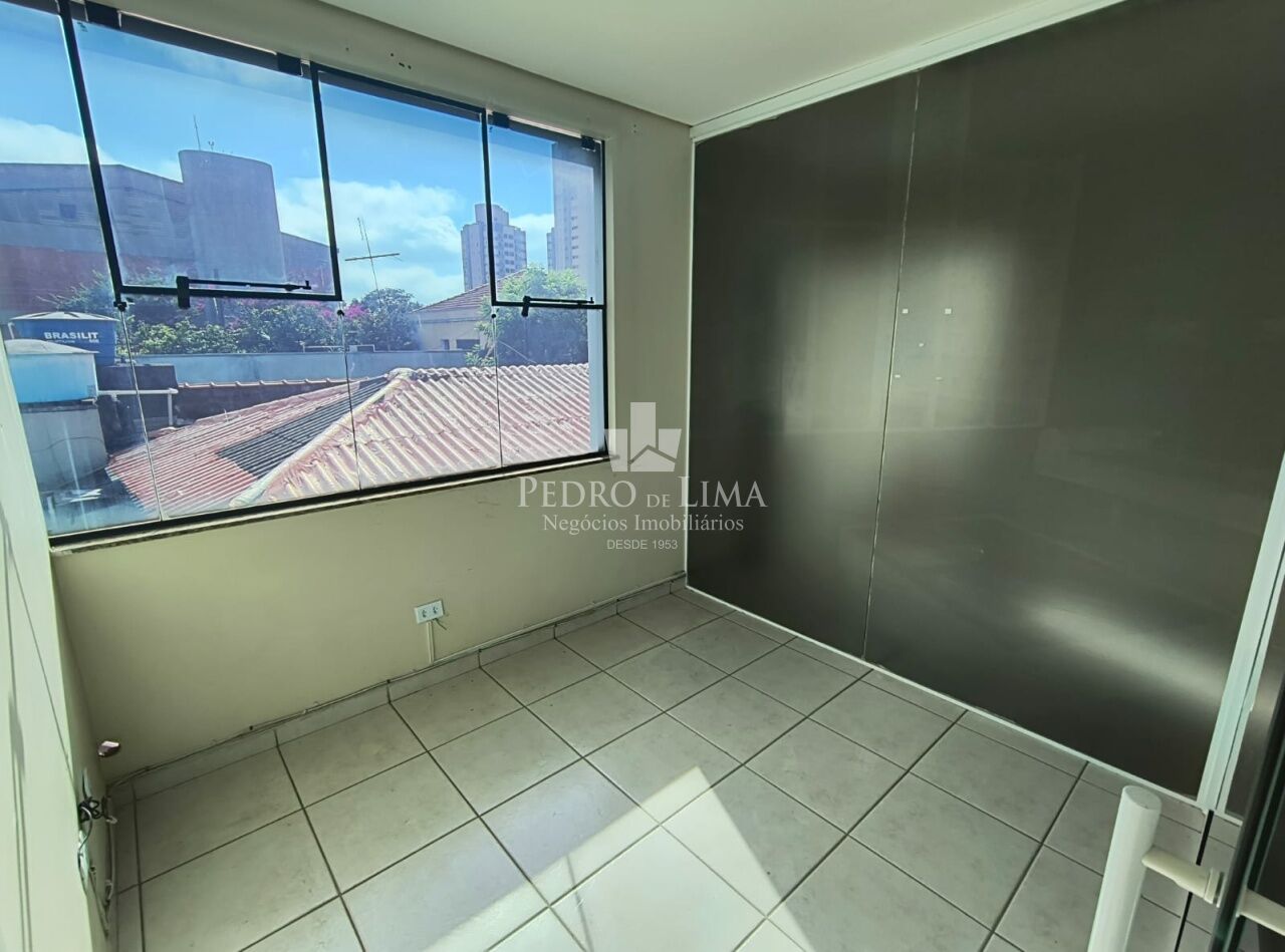 imagem do imovel Conjunto Comercial 55m² na Penha ref: PE45308