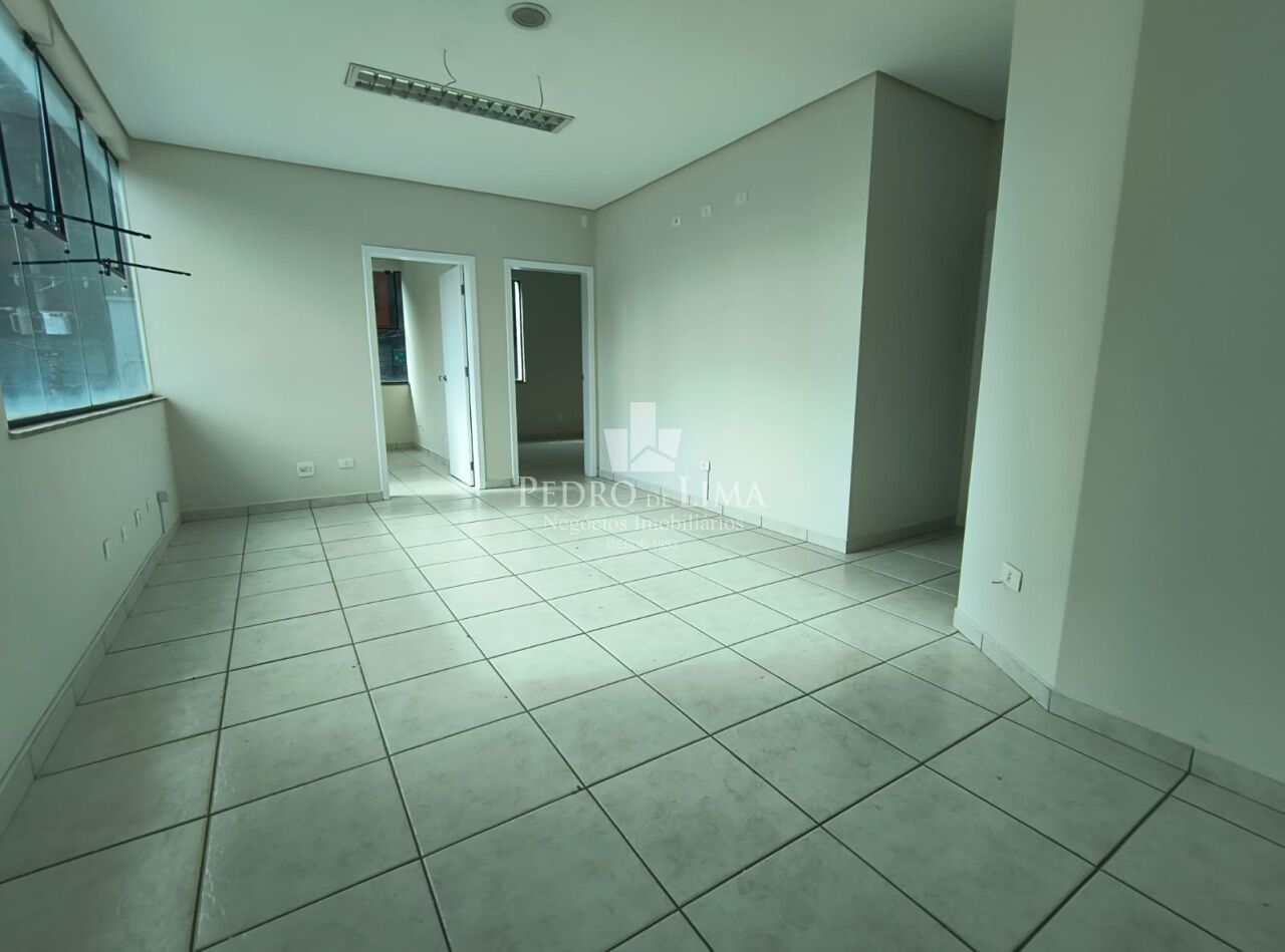 imagem do imovel Conjunto Comercial 55m² na Penha ref: PE45309