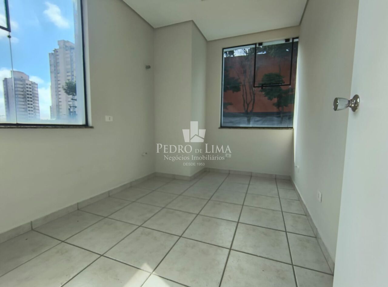 imagem do imovel Conjunto Comercial 55m² na Penha ref: PE45309